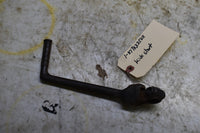 1987 Honda TRX 250X Kicker 28300-HC0-000