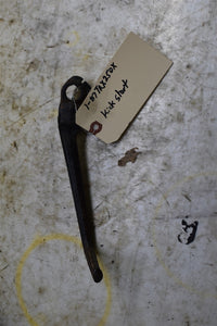 1987 Honda TRX 250X Kicker 28300-HC0-000