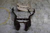 1987 Honda TRX 250X Headlight Bracket 61310-HC0-000
