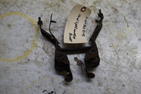 1987 Honda TRX 250X Headlight Bracket 61310-HC0-000