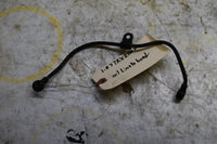 1987 Honda TRX 250X Oil Line 11335-HC0-000