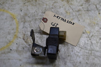 1987 Honda TRX 250X CDI 30410-HC0-003