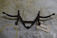 1987 Honda TRX 250X Front Fender Bracket 61103-HC0-000