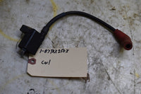 1987 Honda TRX 250X Coil 30510-HC0-000