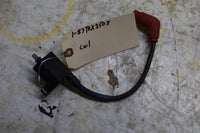 1987 Honda TRX 250X Coil 30510-HC0-000