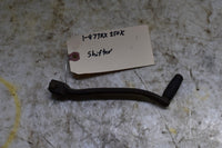 1987 Honda TRX 250X Shifter 24701-HC0-000