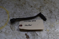 1987 Honda TRX 250X Shifter 24701-HC0-000