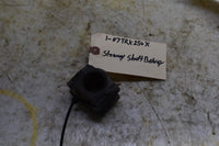 1987 Honda TRX 250X Steering Stem Bushing