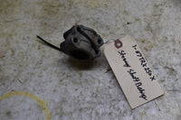 1987 Honda TRX 250X Steering Stem Bushing