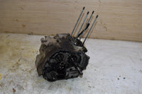 1985 Honda ATC 200S Bottom End Engine - Stripped Crank Threads