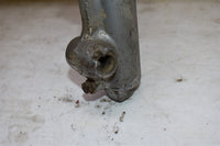 1985 Honda ATC 200S Triple Tree & Forks 53200-958-671 51500-VM4-003