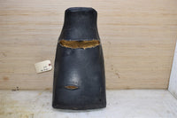 1985 Honda ATC 200S Seat 77100-VM4-681