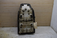 1985 Honda ATC 200S Seat 77100-VM4-681