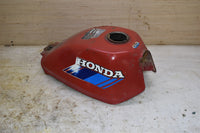 1985 Honda ATC 200S Gas Tank 175A1-VM4-680ZA