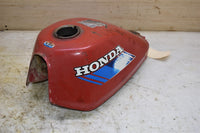 1985 Honda ATC 200S Gas Tank 175A1-VM4-680ZA
