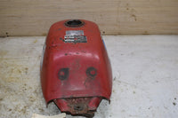 1985 Honda ATC 200S Gas Tank 175A1-VM4-680ZA