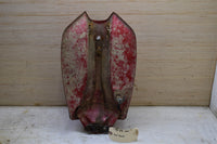 1985 Honda ATC 200S Gas Tank 175A1-VM4-680ZA