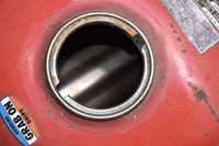 1985 Honda ATC 200S Gas Tank 175A1-VM4-680ZA