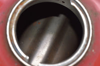 1985 Honda ATC 200S Gas Tank 175A1-VM4-680ZA