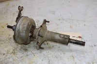 1985 Honda ATC 200S Front Axle Assembly 44610-VM4-000