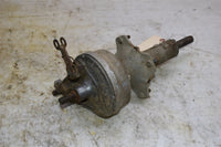 1985 Honda ATC 200S Front Axle Assembly 44610-VM4-000