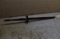 1985 Honda ATC 200S Rear Axle 42310-VM4-680