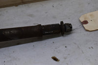 1985 Honda ATC 200S Rear Axle 42310-VM4-680