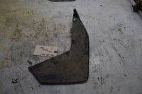 1985 Honda ATC 200S Left Rear Fender Flare 80112-VM4-003