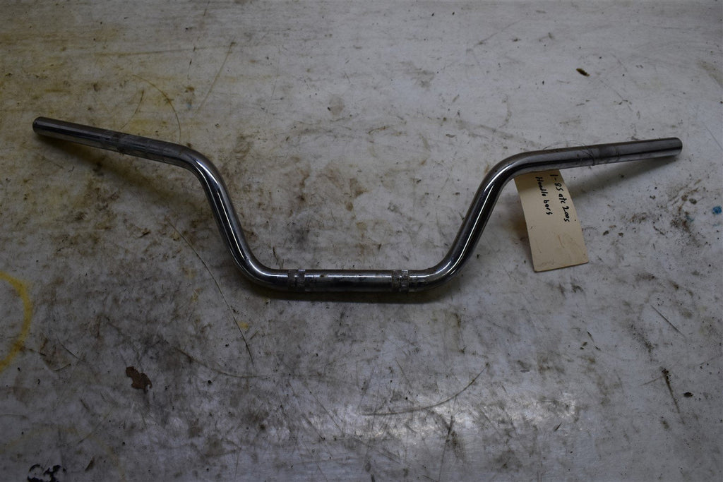 1985 Honda ATC 200S Handlebars 53100-VM4-680