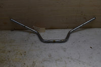 1985 Honda ATC 200S Handlebars 53100-VM4-680