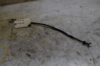 1985 Honda ATC 200S Rear Brake Cable 43470-VM4-000