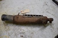 1985 Honda ATC 200S Muffler - Loose Baffle 18310-VM4-003