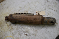 1985 Honda ATC 200S Muffler - Loose Baffle 18310-VM4-003