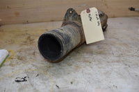 1985 Honda ATC 200S Muffler - Loose Baffle 18310-VM4-003