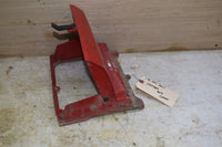 1985 Honda ATC 200S Storage Box Cover 80211-VM4-771