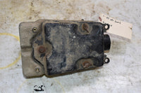 1985 Honda ATC 200S Air Box 17210-958-000