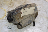 1985 Honda ATC 200S Air Box 17210-958-000