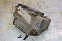1985 Honda ATC 200S Air Box 17210-958-000