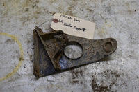 1985 Honda ATC 200S  Left Rear Fender Support 80122-VM4-000