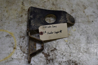 1985 Honda ATC 200S  Left Rear Fender Support 80122-VM4-000