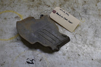 1985 Honda ATC 200S Chain Cover 11361-958-000