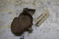 1985 Honda ATC 200S Chain Cover 11361-958-000
