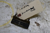 1985 Honda ATC 200S Chain Slider 40526-958-000