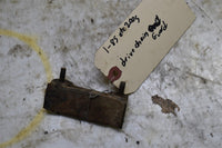 1985 Honda ATC 200S Chain Slider 40526-958-000