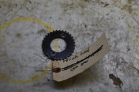 1985 Honda ATC 200S Cam Gear 14321-440-000