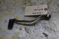 1985 Honda ATC 200S Shifter 24700-VM4-000