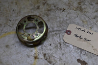 1985 Honda ATC 200S Pull Start Gear 28430-958-000