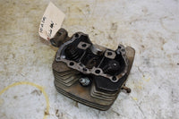 1985 Honda ATC 200S Cylinder Head 12000-427-010