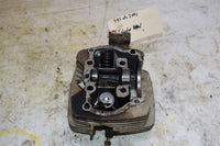 1985 Honda ATC 200S Cylinder Head 12000-427-010