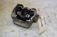 1985 Honda ATC 200S Cylinder Head 12000-427-010